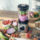 Philips Avance Collection Frullatore ProBlend 6 3D da 1400 W con vaso in vetro da 2 l 6