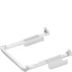 Smeg Accessori KITSPNC Bianco 2