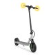 EMG Tech 2 - potenza motore 350W, ammortizzatore, doppio freno, batteria al lithio 36V 6Ah e frecce direzionali 2