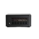Intel NUC 12 Pro Kit NUC12WSHi7 UCFF Nero i7-1260P 4