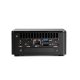 Intel NUC 12 Pro Kit NUC12WSHi7 UCFF Nero i7-1260P 6