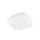Zyxel NWA210AX 2400 Mbit/s Bianco Supporto Power over Ethernet (PoE) 7