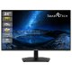 Smart-Tech 238N01FIF Monitor PC 60,5 cm (23.8