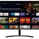 Smart-Tech 238S01FVF Monitor PC 60,5 cm (23.8