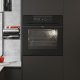 Haier I-Message Steam Series 2 HWO60SM2S1BH 70 L Nero 3