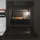 Haier I-Message Steam Series 2 HWO60SM2S1BH 70 L Nero 4