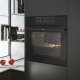 Haier I-Message Steam Series 2 HWO60SM2S1BH 70 L Nero 5