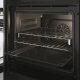 Haier I-Message Steam Series 2 HWO60SM2S1BH 70 L Nero 6