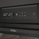 Haier I-Message Steam Series 2 HWO60SM2S1BH 70 L Nero 7