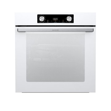 Gorenje BOS6737E06WG forno 77 L 3500 W Bianco