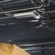 Gorenje BOS6737E06WG forno 77 L 3500 W Bianco 15