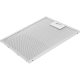 Whirlpool WHBS 92F LT K/1 Cappa aspirante a parete Nero, Acciaio inox 390 m³/h 4
