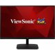 Viewsonic VA2432-h LED display 61 cm (24