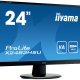 iiyama ProLite X2483HSU-B5 Monitor PC 60,5 cm (23.8