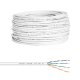 Vultech Matassa Lan 100m Cat. 5E UTP 24AWG CU CPR PASS 2