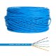 Vultech Matassa Lan 305m Cat. 6UTP LSZH 23AWG CU CPR PASS 2