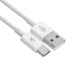 Vultech Cavo USB To Type-C Per Smartphone 1 M TPE 2