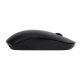 Vultech Mouse wireless da 1600 DPI 2.4 GHz con batteria interna ricaricabile 4