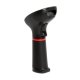 Vultech Barcode Scanner Wireless 2.4 Ghz E Bluetooth 1D 2D 2