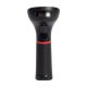 Vultech Barcode Scanner Wireless 2.4 Ghz E Bluetooth 1D 2D 4