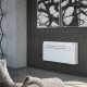 Olimpia Splendid Unico Air 10 SF EVA 2200 W Bianco Condizionatore d'aria a parete 21