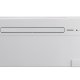 Olimpia Splendid Unico Air 10 SF EVA 2200 W Bianco Condizionatore d'aria a parete 4