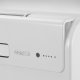 Olimpia Splendid Unico Air 10 SF EVA 2200 W Bianco Condizionatore d'aria a parete 6