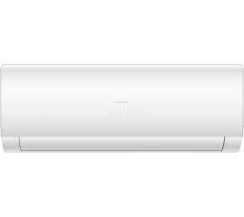 Haier HAS12FAAIN Condizionatore unità interna Bianco