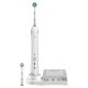 Oral-B 80314186 spazzolino elettrico Adulto Spazzolino rotante-oscillante Bianco 13