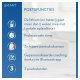 Oral-B 80314186 spazzolino elettrico Adulto Spazzolino rotante-oscillante Bianco 8
