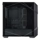 Cooler Master MasterBox TD500 Mesh V2 Midi Tower Nero 7