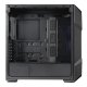 Cooler Master MasterBox TD500 Mesh V2 Midi Tower Nero 8