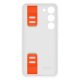 Samsung Galaxy S23 Silicone Grip Case 3