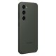 Samsung Galaxy S23 Silicone Case 2