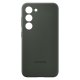 Samsung Galaxy S23 Silicone Case 3
