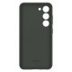 Samsung Galaxy S23 Silicone Case 4