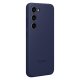 Samsung Galaxy S23 Silicone Case 2