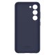 Samsung Galaxy S23 Silicone Case 4