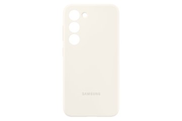 Samsung Galaxy S23 Silicone Case