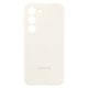 Samsung Galaxy S23 Silicone Case 2