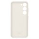 Samsung Galaxy S23 Silicone Case 3