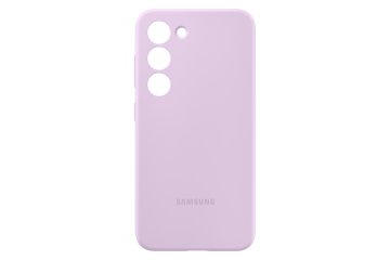 Samsung Galaxy S23 Silicone Case