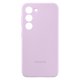 Samsung Galaxy S23 Silicone Case 2