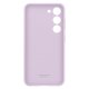 Samsung Galaxy S23 Silicone Case 3