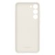 Samsung Galaxy S23+ Silicone Case 3