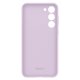Samsung Galaxy S23+ Silicone Case 3