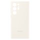 Samsung Galaxy S23 Ultra Silicone Case 2