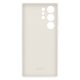 Samsung Galaxy S23 Ultra Silicone Case 3