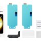 Samsung Galaxy S23 Screen Protector 2