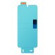 Samsung Galaxy S23 Screen Protector 3